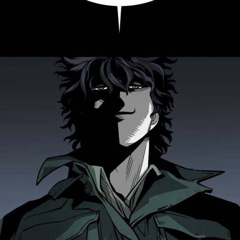 Nhân Vật Chính Ẩn Giấu Sức Mạnh 44 trang 79