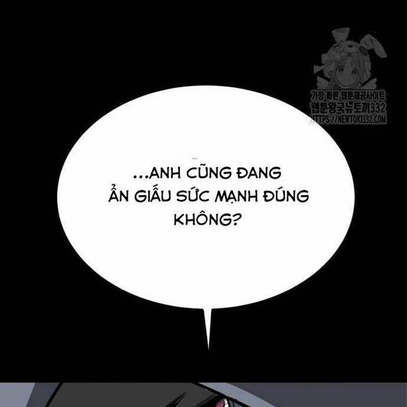 Nhân Vật Chính Ẩn Giấu Sức Mạnh 44 trang 81