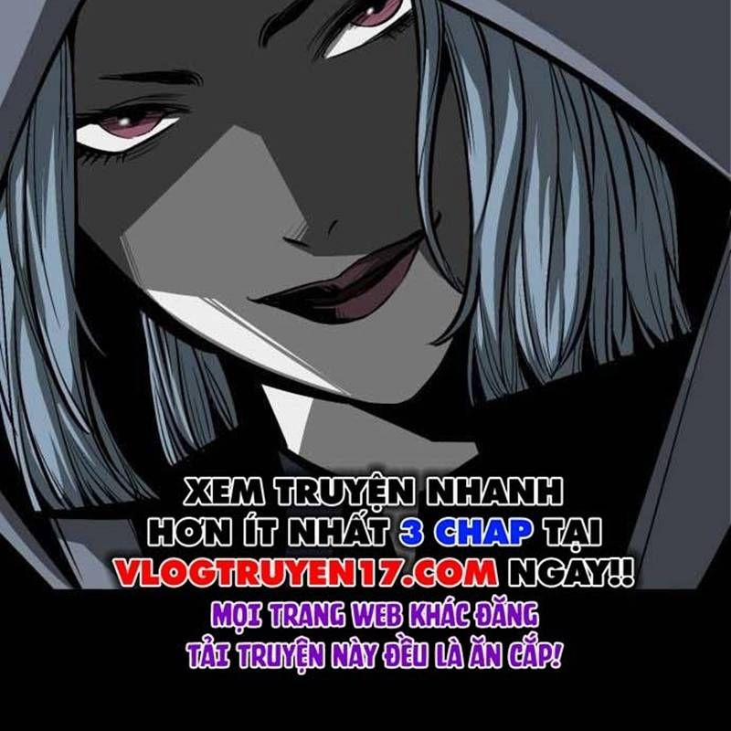 Nhân Vật Chính Ẩn Giấu Sức Mạnh 44 trang 82