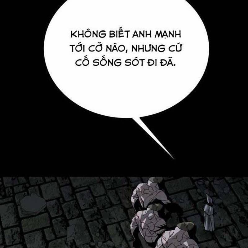 Nhân Vật Chính Ẩn Giấu Sức Mạnh 44 trang 84