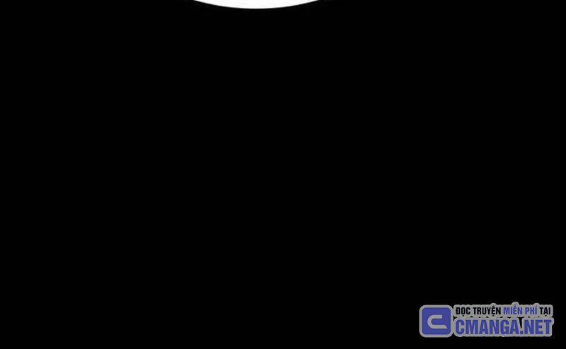 Nhân Vật Chính Ẩn Giấu Sức Mạnh 44 trang 86