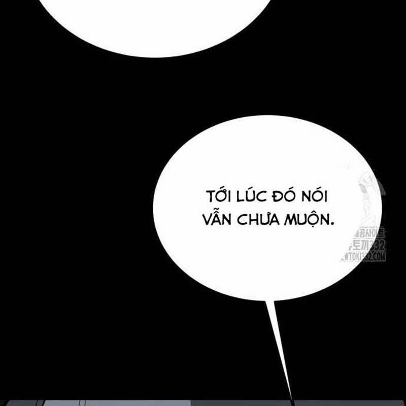 Nhân Vật Chính Ẩn Giấu Sức Mạnh 44 trang 88