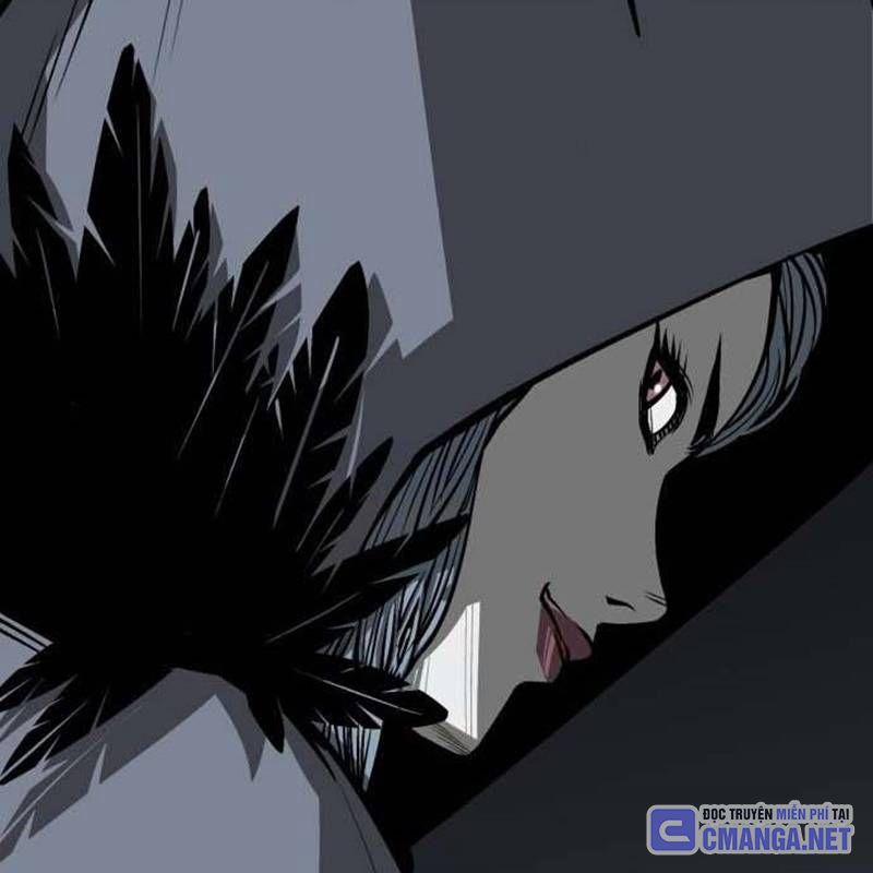 Nhân Vật Chính Ẩn Giấu Sức Mạnh 44 trang 89
