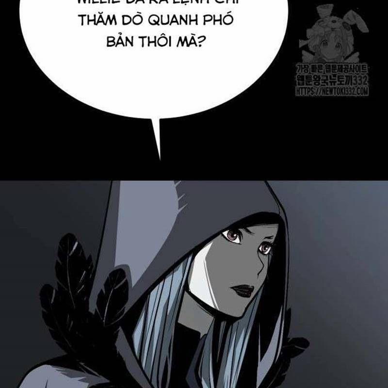 Nhân Vật Chính Ẩn Giấu Sức Mạnh 44 trang 9