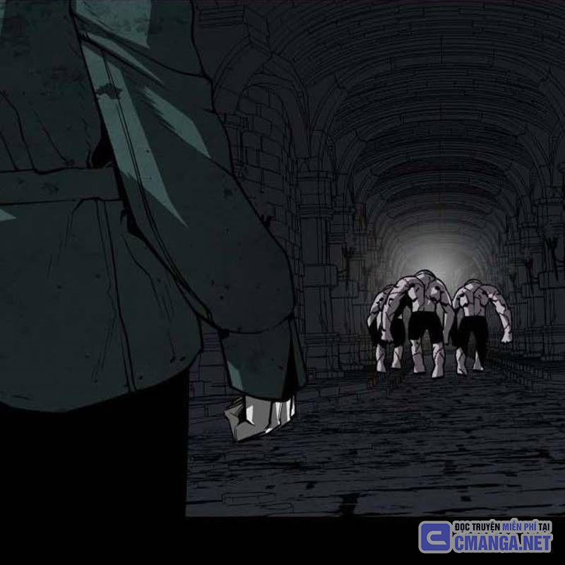 Nhân Vật Chính Ẩn Giấu Sức Mạnh 44 trang 92