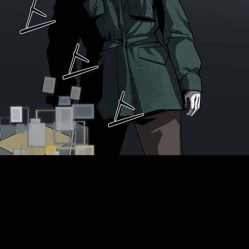 Nhân Vật Chính Ẩn Giấu Sức Mạnh 44 trang 96