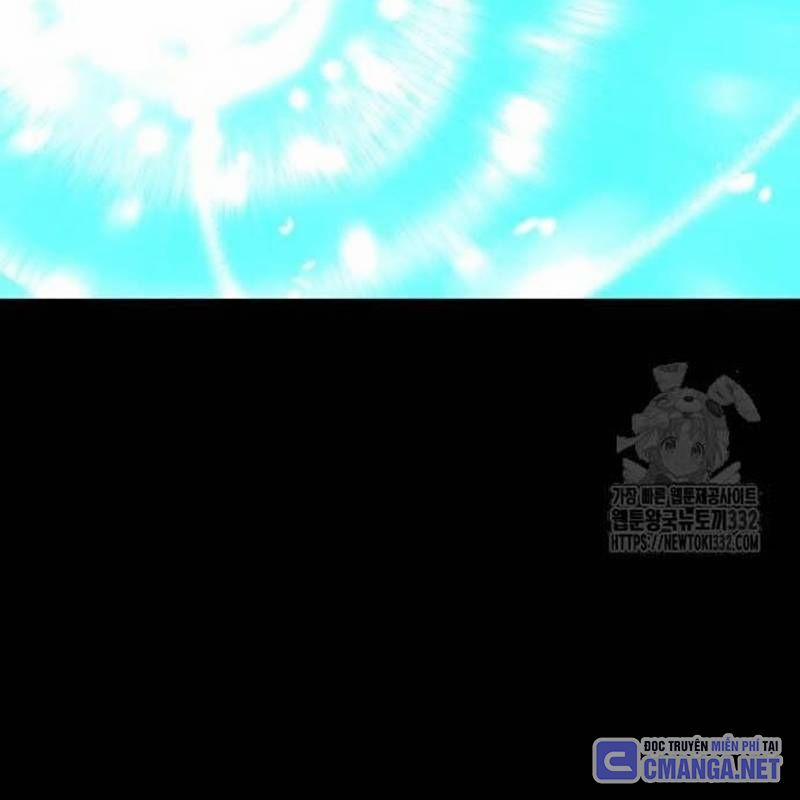 Nhân Vật Chính Ẩn Giấu Sức Mạnh 45 trang 107
