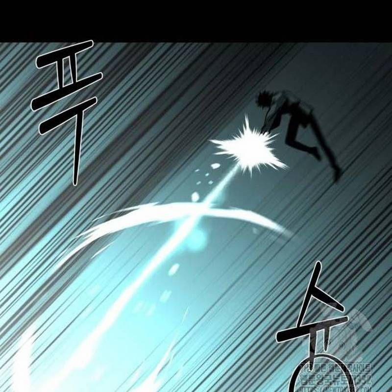 Nhân Vật Chính Ẩn Giấu Sức Mạnh 45 trang 109