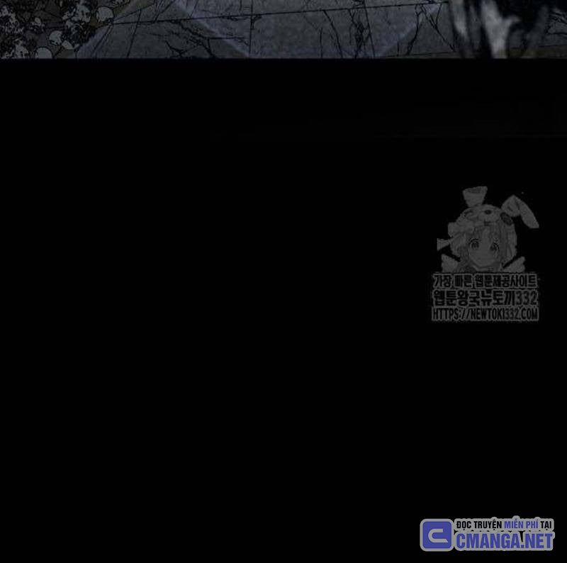 Nhân Vật Chính Ẩn Giấu Sức Mạnh 45 trang 11
