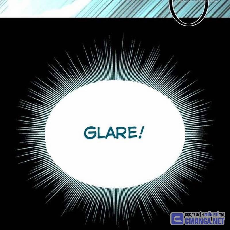 Nhân Vật Chính Ẩn Giấu Sức Mạnh 45 trang 110