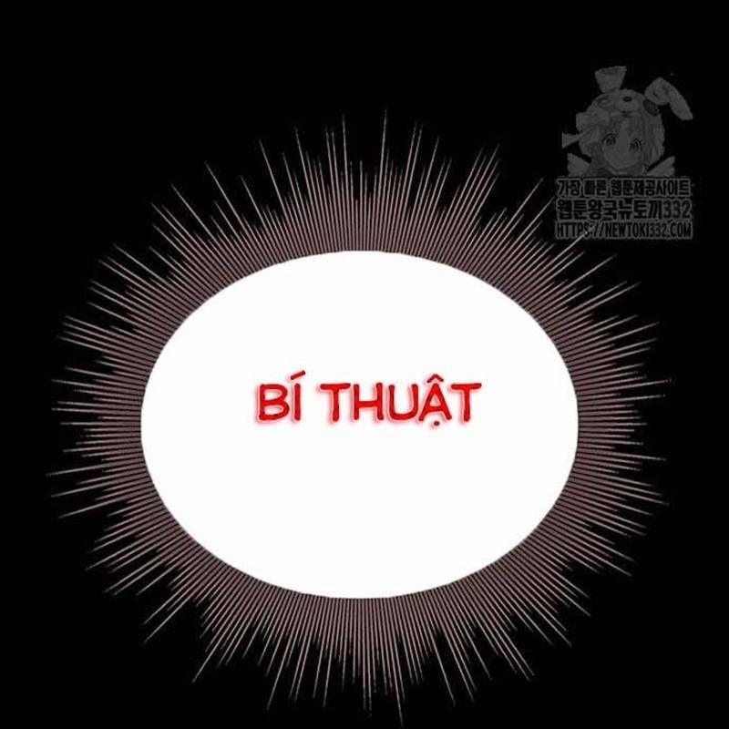 Nhân Vật Chính Ẩn Giấu Sức Mạnh 45 trang 112