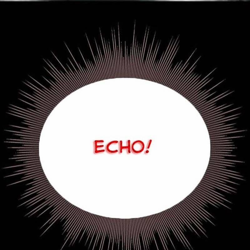 Nhân Vật Chính Ẩn Giấu Sức Mạnh 45 trang 115