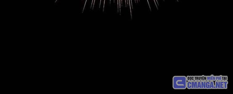 Nhân Vật Chính Ẩn Giấu Sức Mạnh 45 trang 116