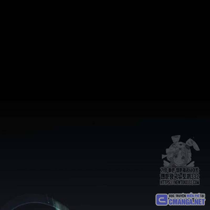 Nhân Vật Chính Ẩn Giấu Sức Mạnh 45 trang 119
