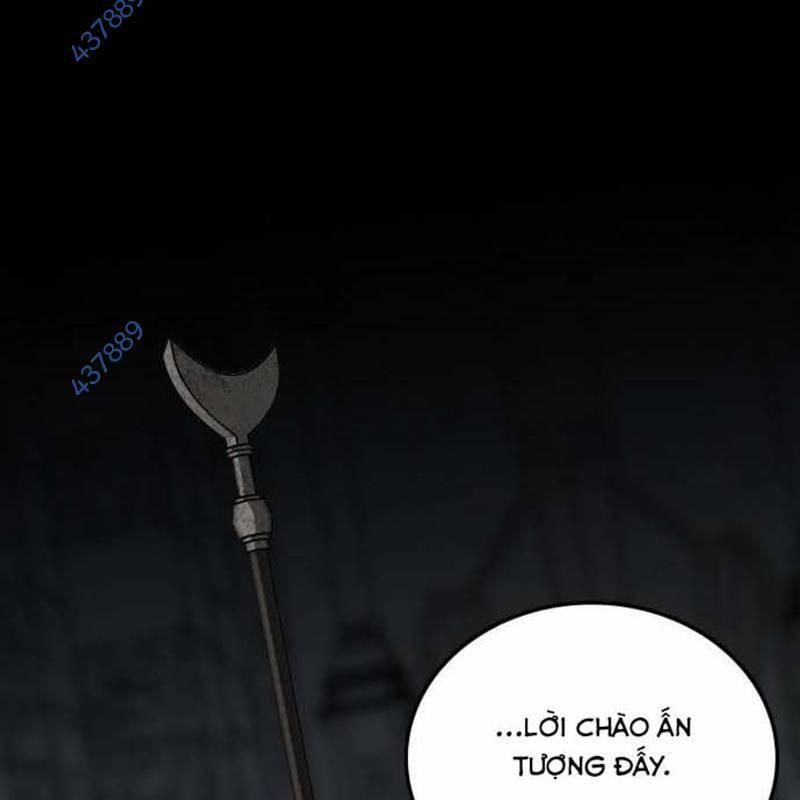 Nhân Vật Chính Ẩn Giấu Sức Mạnh 45 trang 12