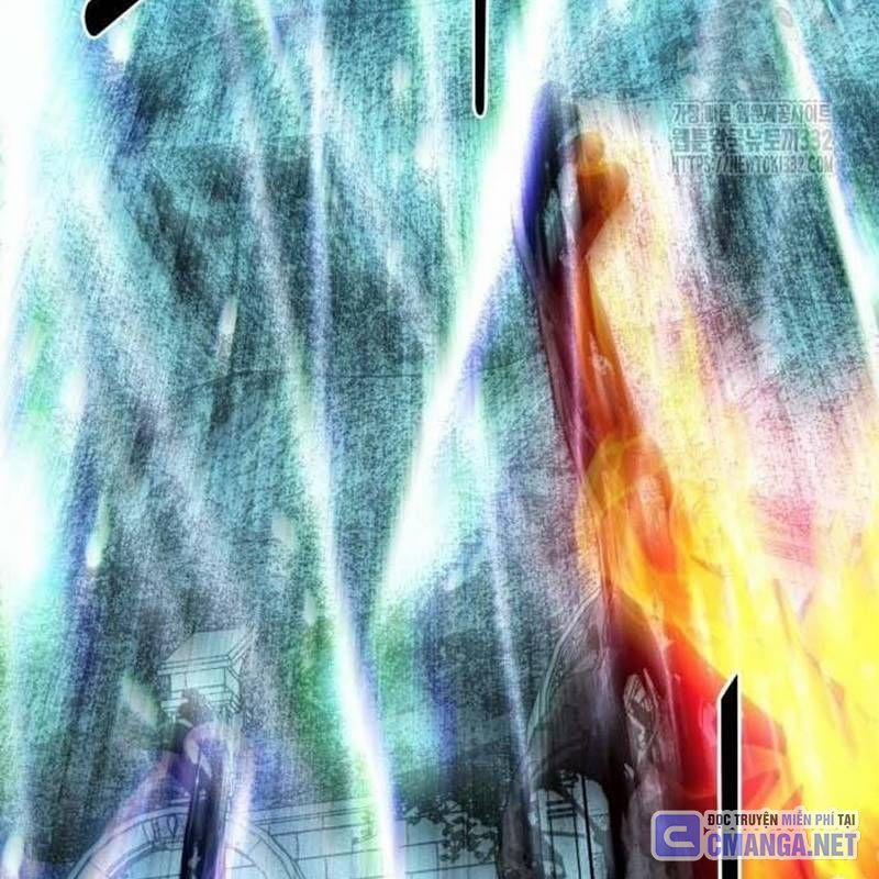 Nhân Vật Chính Ẩn Giấu Sức Mạnh 45 trang 122