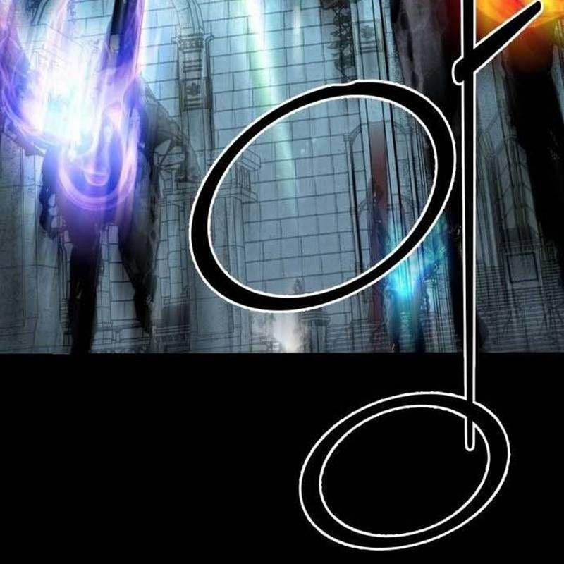 Nhân Vật Chính Ẩn Giấu Sức Mạnh 45 trang 123