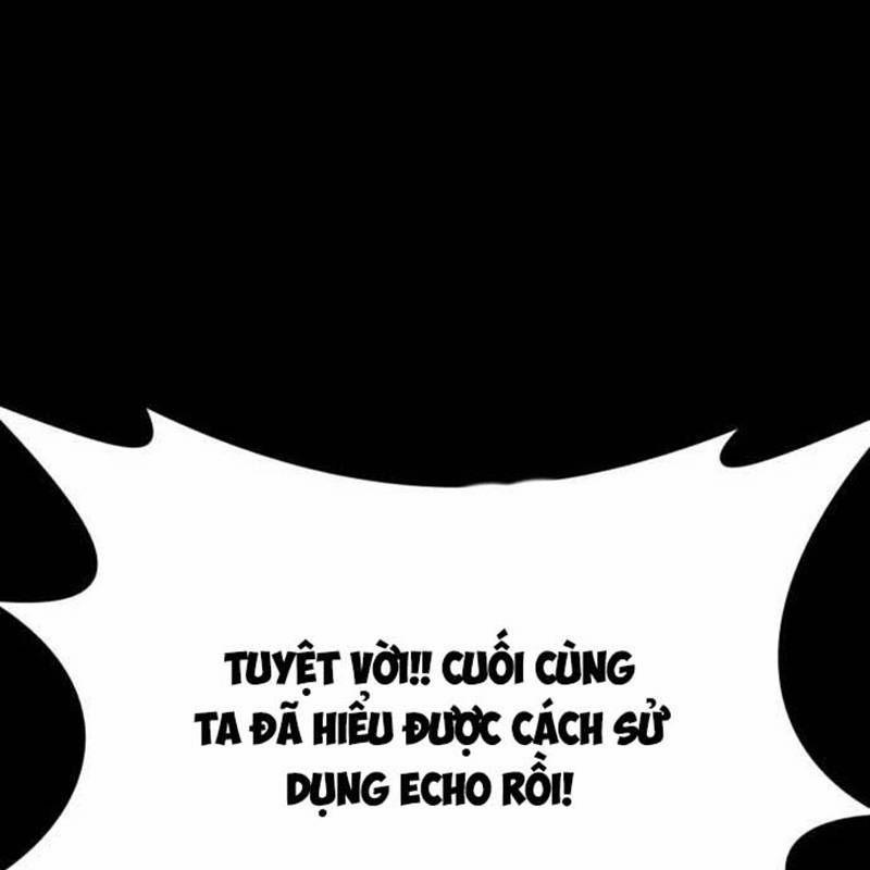 Nhân Vật Chính Ẩn Giấu Sức Mạnh 45 trang 130