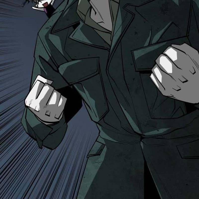 Nhân Vật Chính Ẩn Giấu Sức Mạnh 45 trang 132