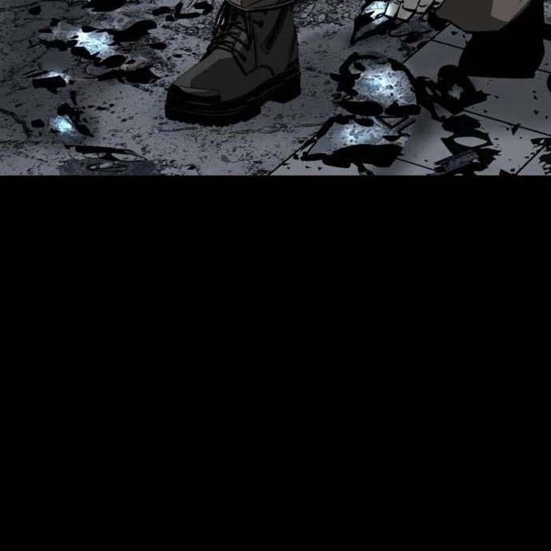 Nhân Vật Chính Ẩn Giấu Sức Mạnh 45 trang 139