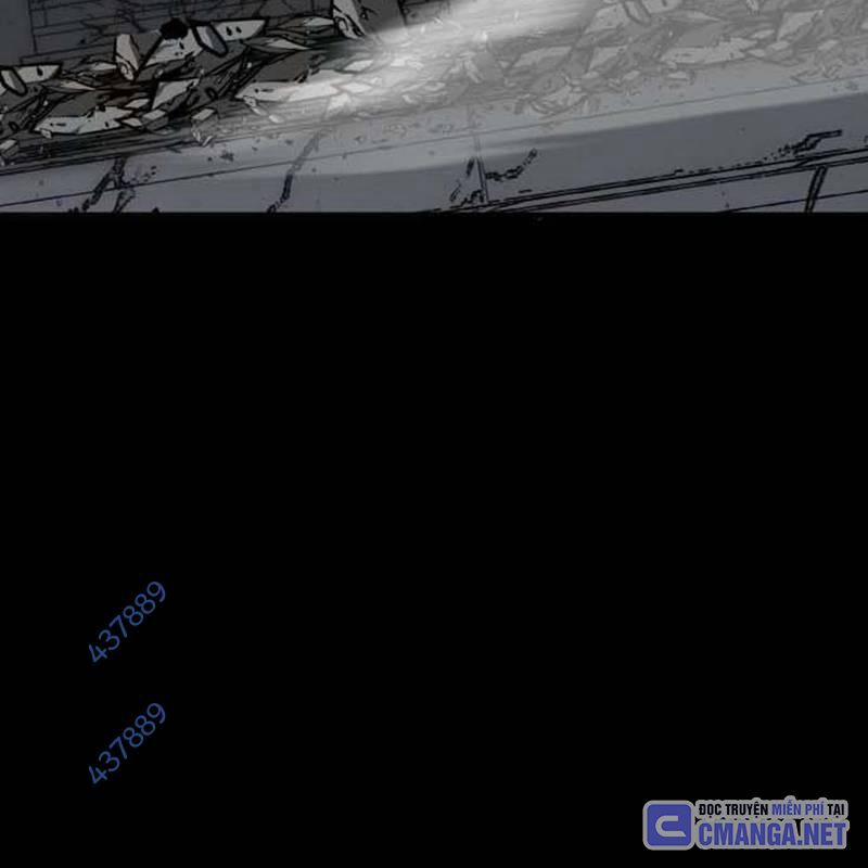 Nhân Vật Chính Ẩn Giấu Sức Mạnh 45 trang 14