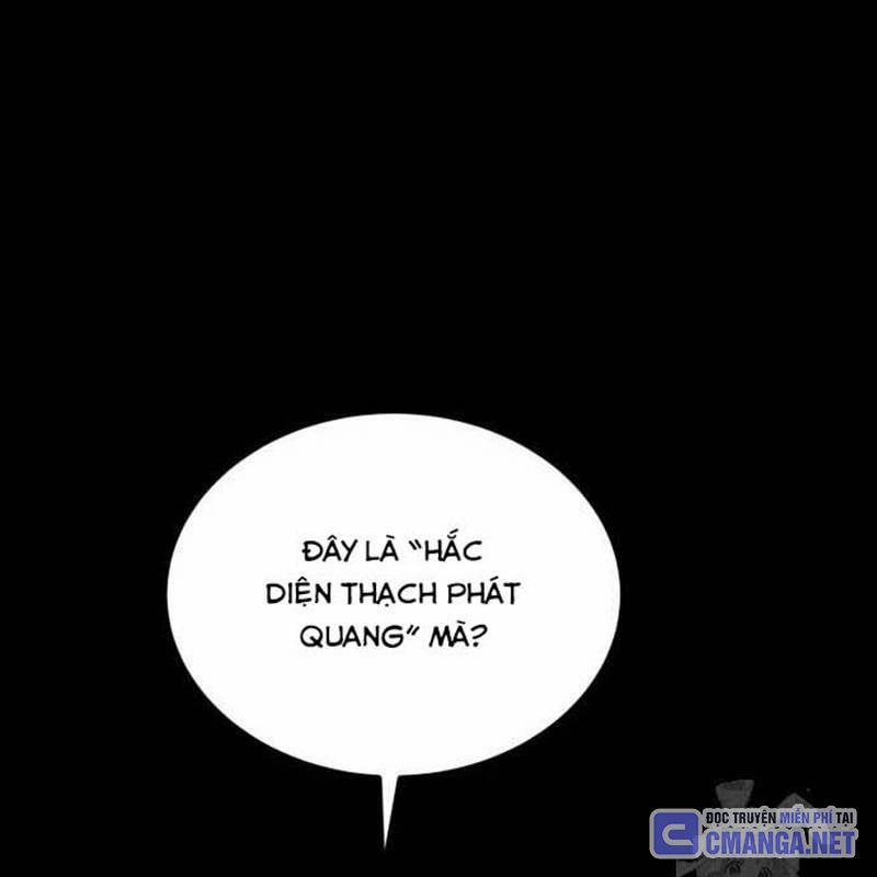 Nhân Vật Chính Ẩn Giấu Sức Mạnh 45 trang 140