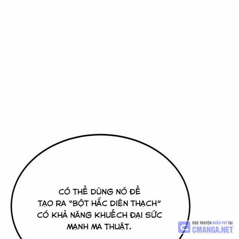 Nhân Vật Chính Ẩn Giấu Sức Mạnh 45 trang 143