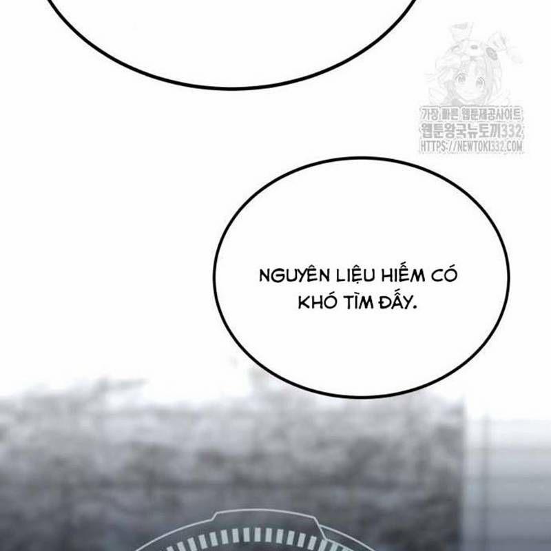 Nhân Vật Chính Ẩn Giấu Sức Mạnh 45 trang 144