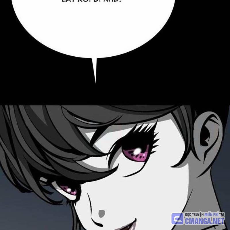 Nhân Vật Chính Ẩn Giấu Sức Mạnh 45 trang 149