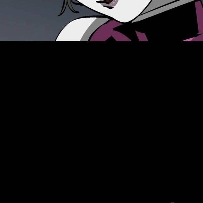 Nhân Vật Chính Ẩn Giấu Sức Mạnh 45 trang 150