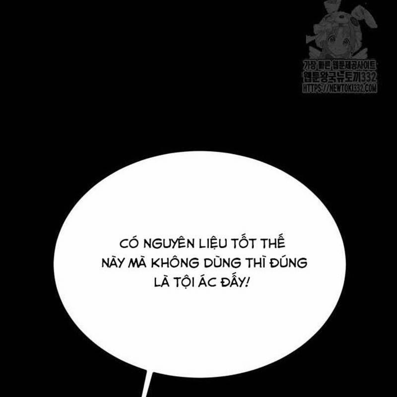 Nhân Vật Chính Ẩn Giấu Sức Mạnh 45 trang 151
