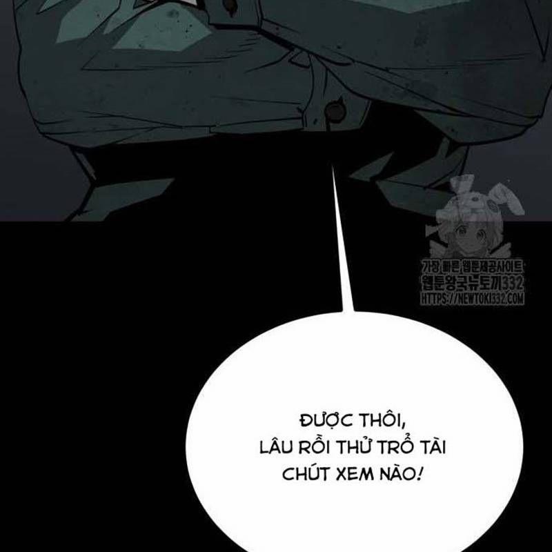 Nhân Vật Chính Ẩn Giấu Sức Mạnh 45 trang 153
