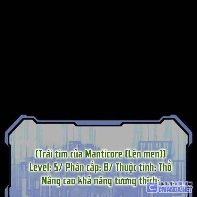 Nhân Vật Chính Ẩn Giấu Sức Mạnh 45 trang 155