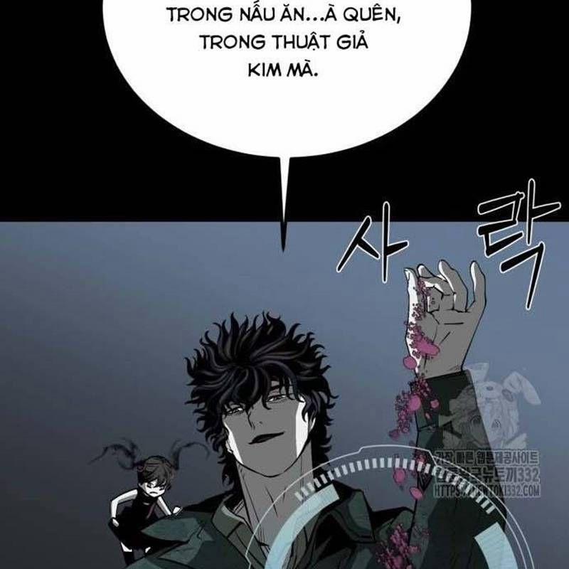 Nhân Vật Chính Ẩn Giấu Sức Mạnh 45 trang 160