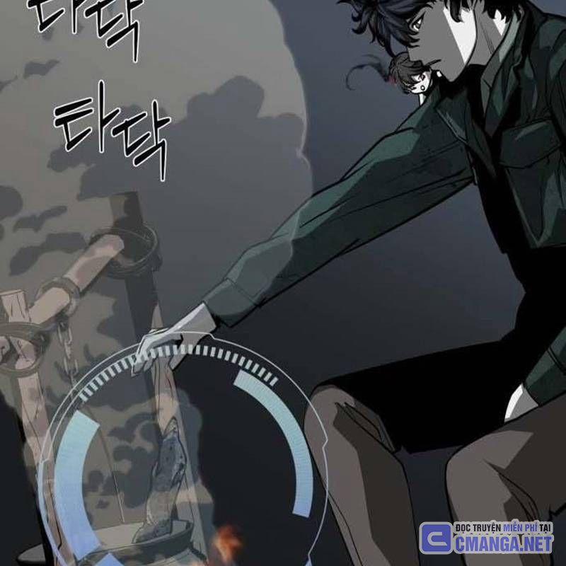 Nhân Vật Chính Ẩn Giấu Sức Mạnh 45 trang 164