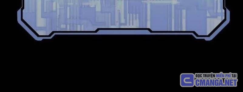 Nhân Vật Chính Ẩn Giấu Sức Mạnh 45 trang 167