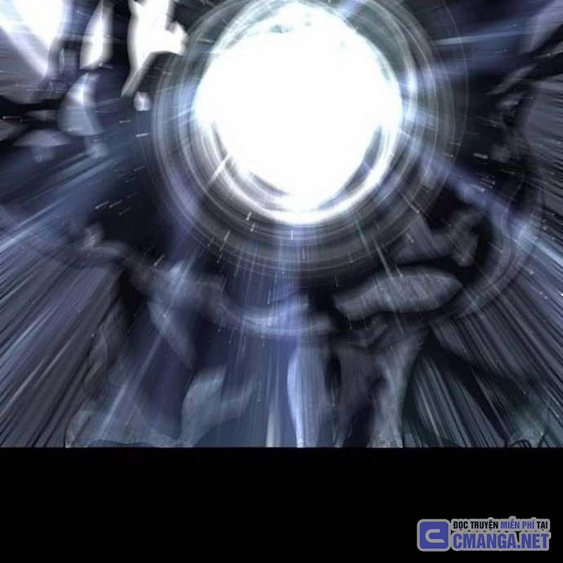 Nhân Vật Chính Ẩn Giấu Sức Mạnh 45 trang 17