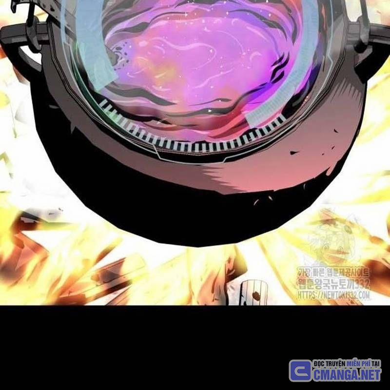 Nhân Vật Chính Ẩn Giấu Sức Mạnh 45 trang 170