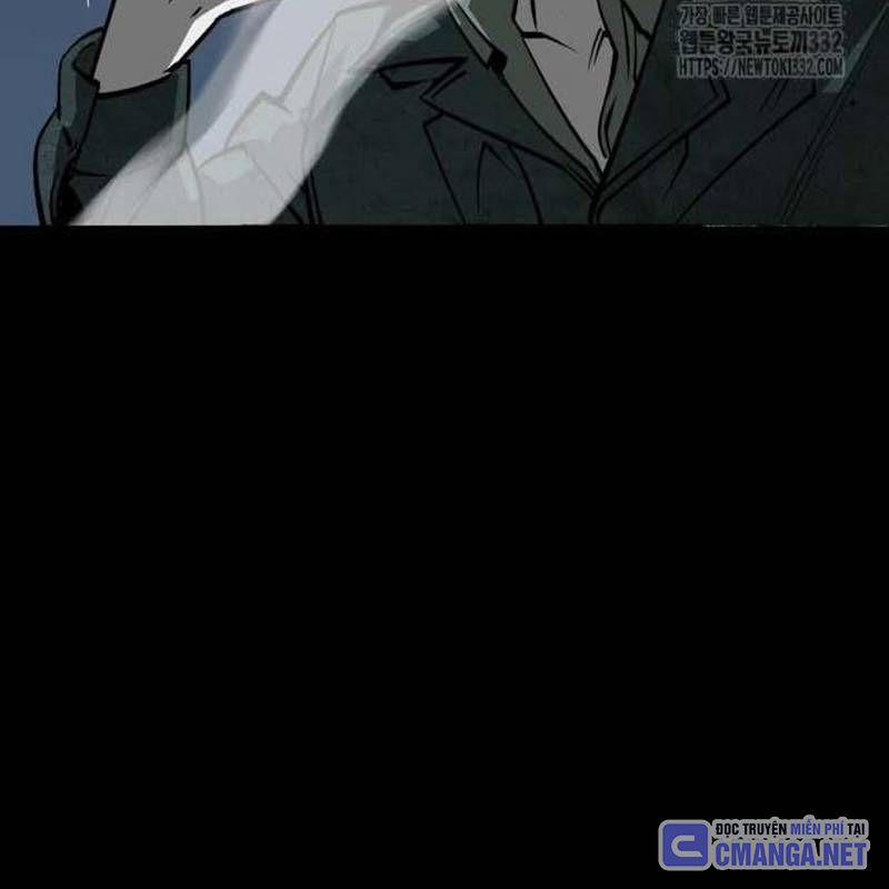 Nhân Vật Chính Ẩn Giấu Sức Mạnh 45 trang 173