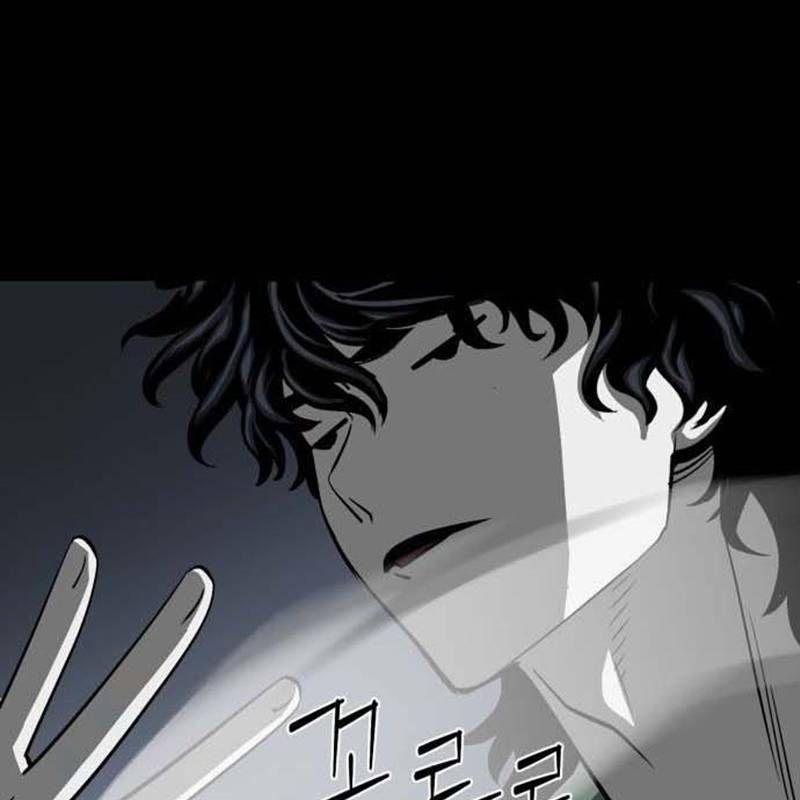 Nhân Vật Chính Ẩn Giấu Sức Mạnh 45 trang 174