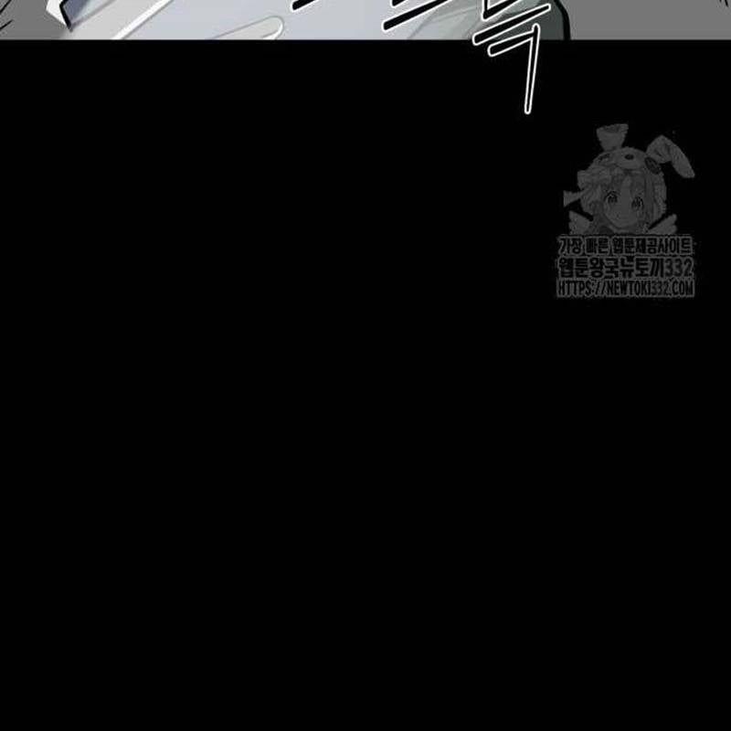 Nhân Vật Chính Ẩn Giấu Sức Mạnh 45 trang 175