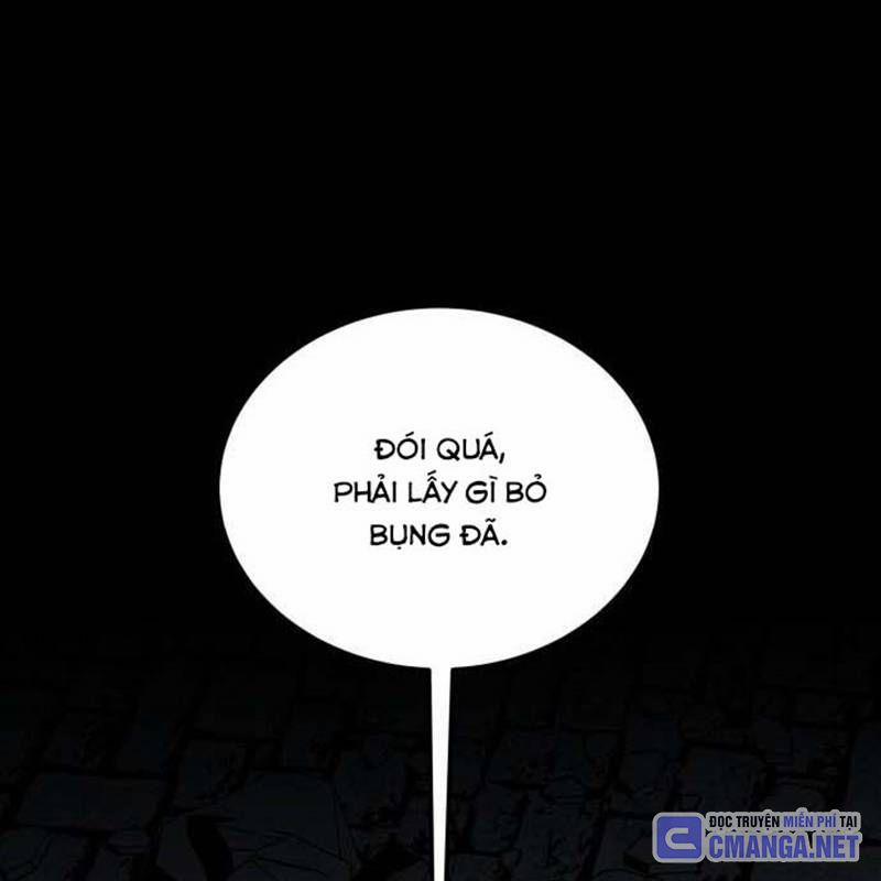 Nhân Vật Chính Ẩn Giấu Sức Mạnh 45 trang 176