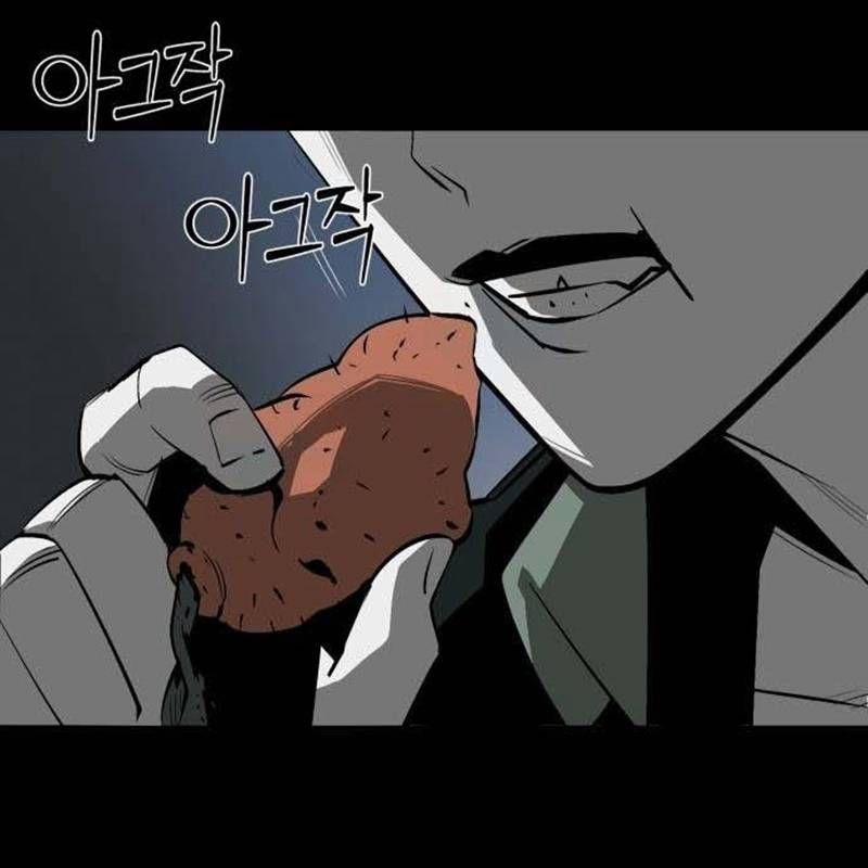 Nhân Vật Chính Ẩn Giấu Sức Mạnh 45 trang 181