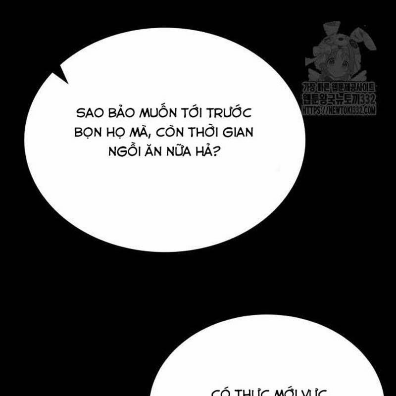 Nhân Vật Chính Ẩn Giấu Sức Mạnh 45 trang 183