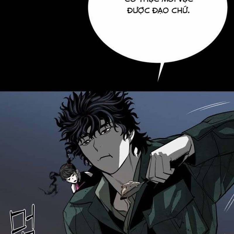 Nhân Vật Chính Ẩn Giấu Sức Mạnh 45 trang 184