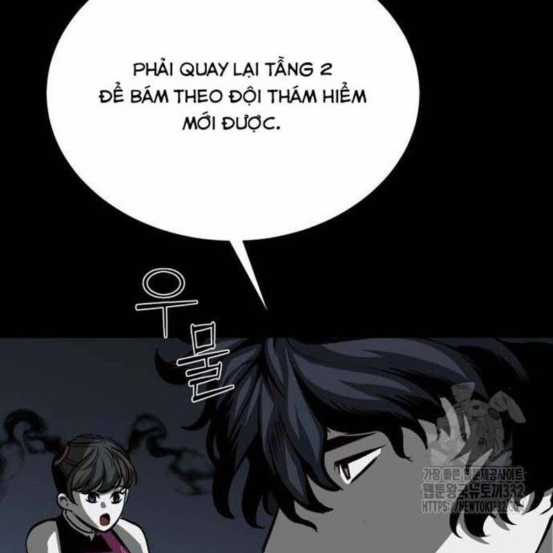 Nhân Vật Chính Ẩn Giấu Sức Mạnh 45 trang 187