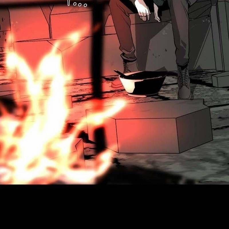 Nhân Vật Chính Ẩn Giấu Sức Mạnh 45 trang 193