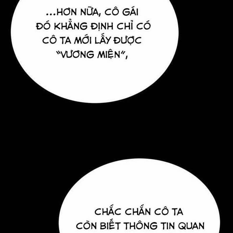 Nhân Vật Chính Ẩn Giấu Sức Mạnh 45 trang 196