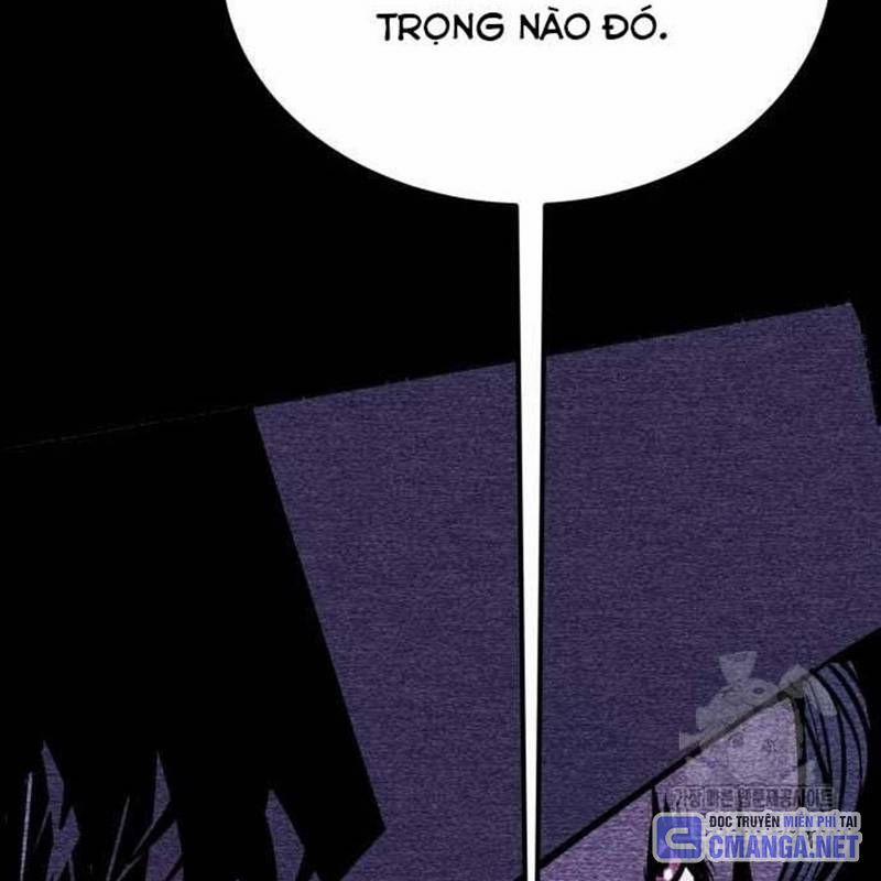 Nhân Vật Chính Ẩn Giấu Sức Mạnh 45 trang 197