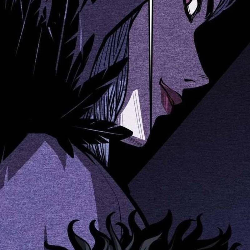 Nhân Vật Chính Ẩn Giấu Sức Mạnh 45 trang 198